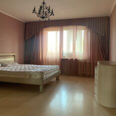 Квартира 74 м², 2-комнатная - изображение 4