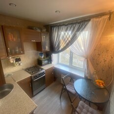 Квартира 41,7 м², 2-комнатная - изображение 2