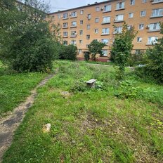 Квартира 21,3 м², 1-комнатная - изображение 2