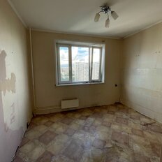 Квартира 73,3 м², 3-комнатная - изображение 3