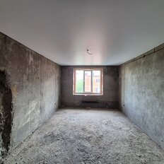 Квартира 60,8 м², 2-комнатная - изображение 3