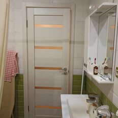 Квартира 45,4 м², 2-комнатная - изображение 1