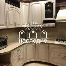 Квартира 70 м², 2-комнатная - изображение 5