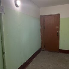 Квартира 51 м², 2-комнатная - изображение 4