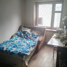 14 м², комната - изображение 3