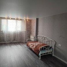 Квартира 78 м², 2-комнатная - изображение 5