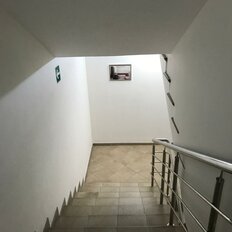 1960 м², готовый бизнес - изображение 4