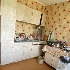 Квартира 65 м², 3-комнатная - изображение 3