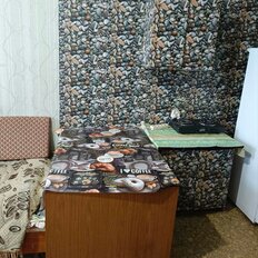 18 м², комната - изображение 4