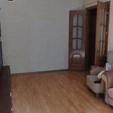 Квартира 80 м², 3-комнатная - изображение 1