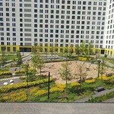Квартира 63,4 м², 2-комнатная - изображение 5