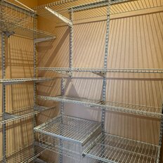 Квартира 70 м², 2-комнатная - изображение 1