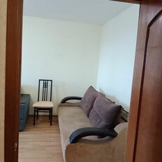 Квартира 52 м², 2-комнатная - изображение 4