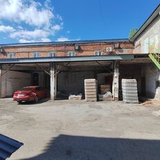 190 м², помещение свободного назначения - изображение 2