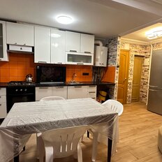 Квартира 48 м², 3-комнатная - изображение 2