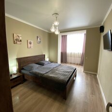 Квартира 68 м², 2-комнатная - изображение 2