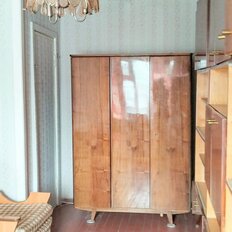 Квартира 29,9 м², 1-комнатная - изображение 3