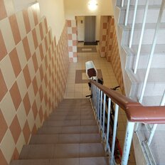 Квартира 60 м², 2-комнатная - изображение 5