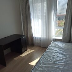 Квартира 53 м², 2-комнатная - изображение 3
