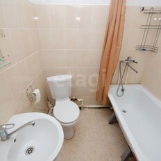 Квартира 31,2 м², 1-комнатная - изображение 1