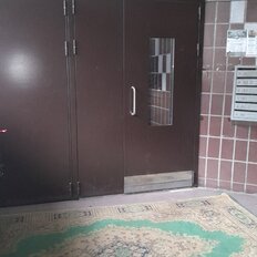 9,4 м², комната - изображение 5