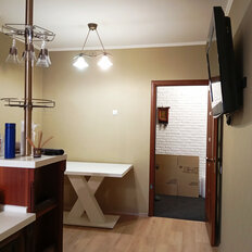 Квартира 71 м², 3-комнатная - изображение 2