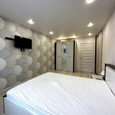 Квартира 39 м², 2-комнатная - изображение 1