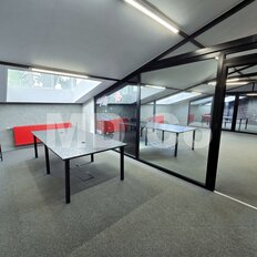 155 м², офис - изображение 1