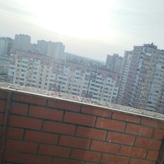 Квартира 70 м², 2-комнатная - изображение 2