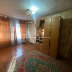 дом + 12 соток, участок - изображение 3