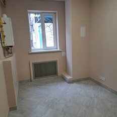 33 м², помещение свободного назначения - изображение 3