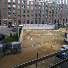 Квартира 32,9 м², 2-комнатная - изображение 3