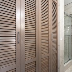 Квартира 50 м², 2-комнатная - изображение 5