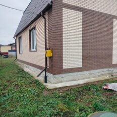 дом + 6 соток, участок - изображение 2