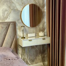 Квартира 70 м², 2-комнатная - изображение 5