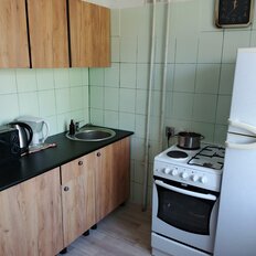 Квартира 42 м², 2-комнатная - изображение 2