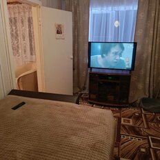 Квартира 56,5 м², 3-комнатная - изображение 5