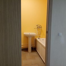 Квартира 26 м², студия - изображение 5