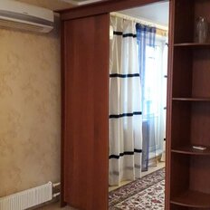 Квартира 32 м², 1-комнатная - изображение 3