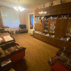 Квартира 57 м², 3-комнатная - изображение 2