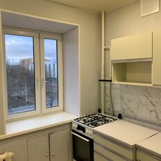 Квартира 44,1 м², 2-комнатная - изображение 1