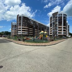 Квартира 39 м², 1-комнатная - изображение 2