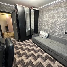 Квартира 68,4 м², 3-комнатная - изображение 1