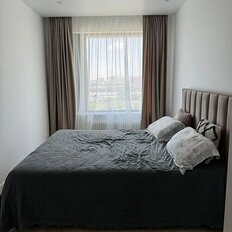 Квартира 50 м², 2-комнатная - изображение 5
