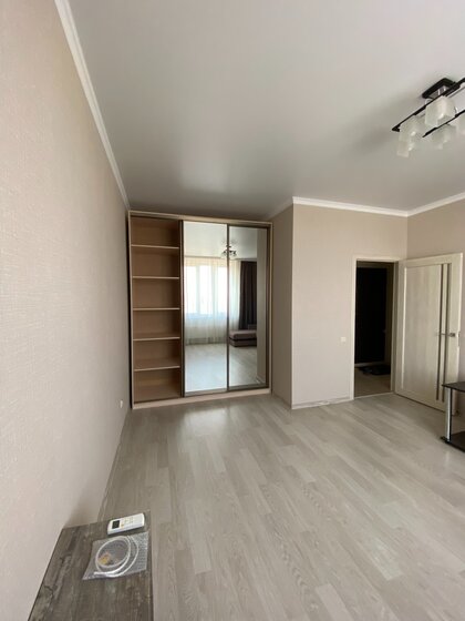 36 м², 1-комнатная квартира 25 000 ₽ в месяц - изображение 58
