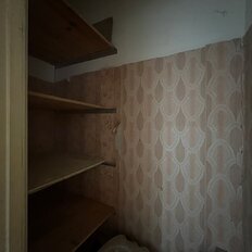 Квартира 51,4 м², 2-комнатная - изображение 4