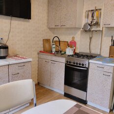 Квартира 49 м², 2-комнатная - изображение 2