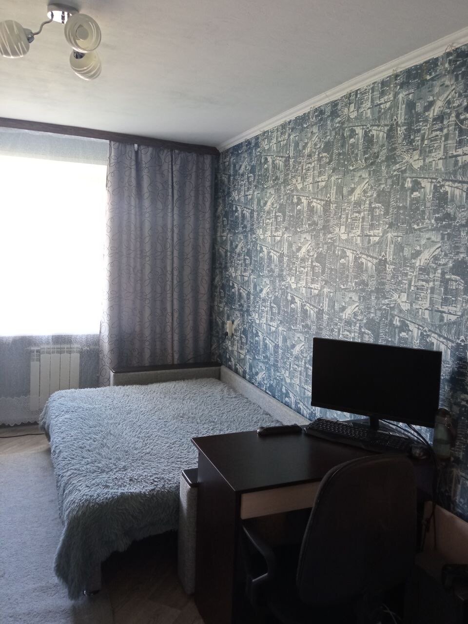 Комната 2-комн. 13.5 м² в Белгород — фото 13 из 17