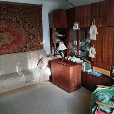 Квартира 63,1 м², 3-комнатная - изображение 5