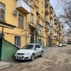 Квартира 50 м², 2-комнатная - изображение 4